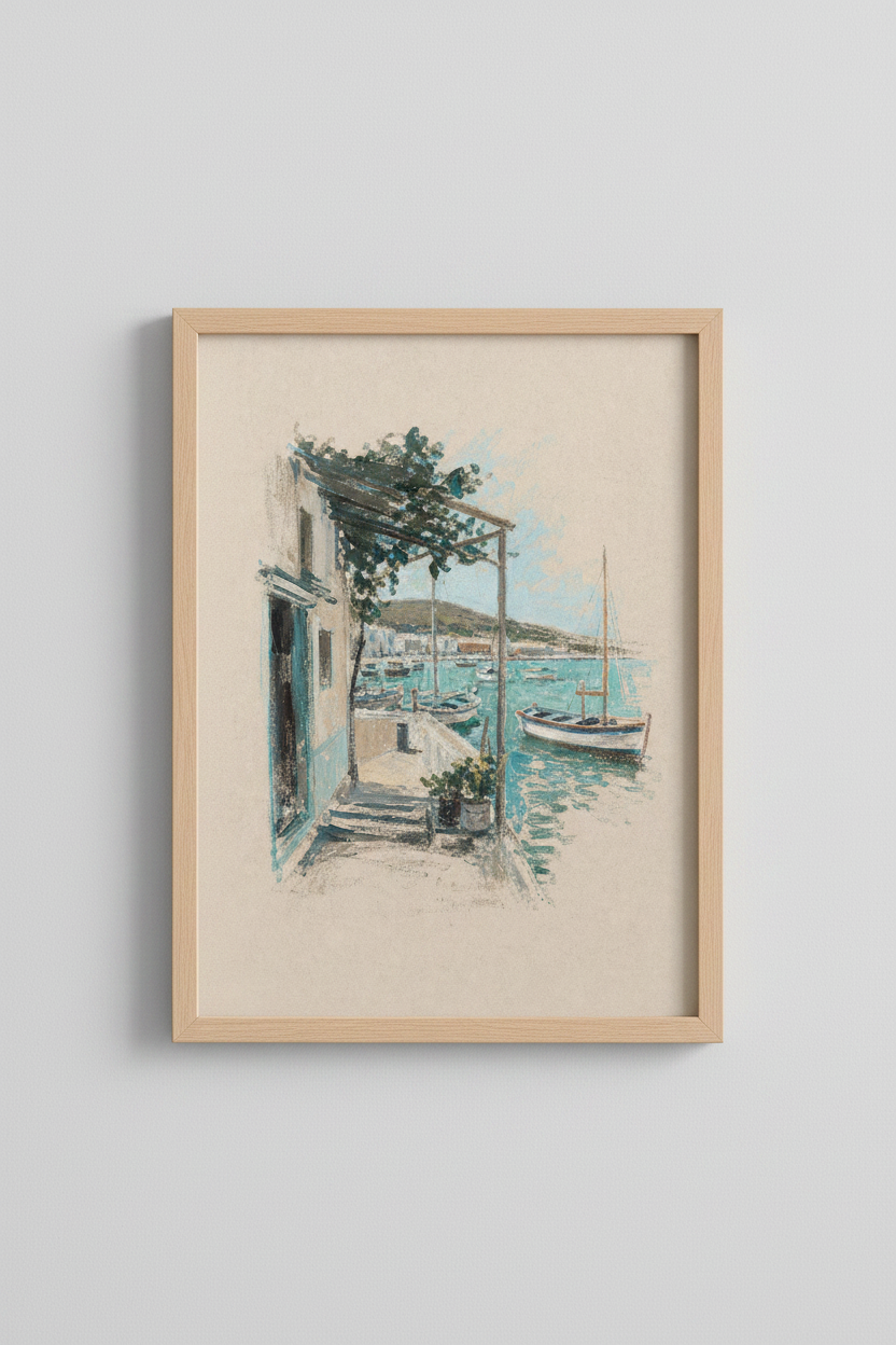 Boats_Harbor_7793873-224935-GIF_closeup_shot1.png