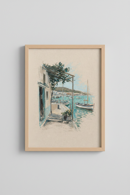 Boats_Harbor_7793873-224935-GIF_closeup_shot1.png