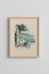 Boats_Harbor_7793873-224935-GIF_closeup_shot1.png