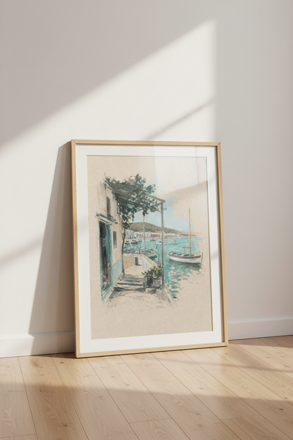 Boats_Harbor_7793873-224935-GIF_floor_shot3.png