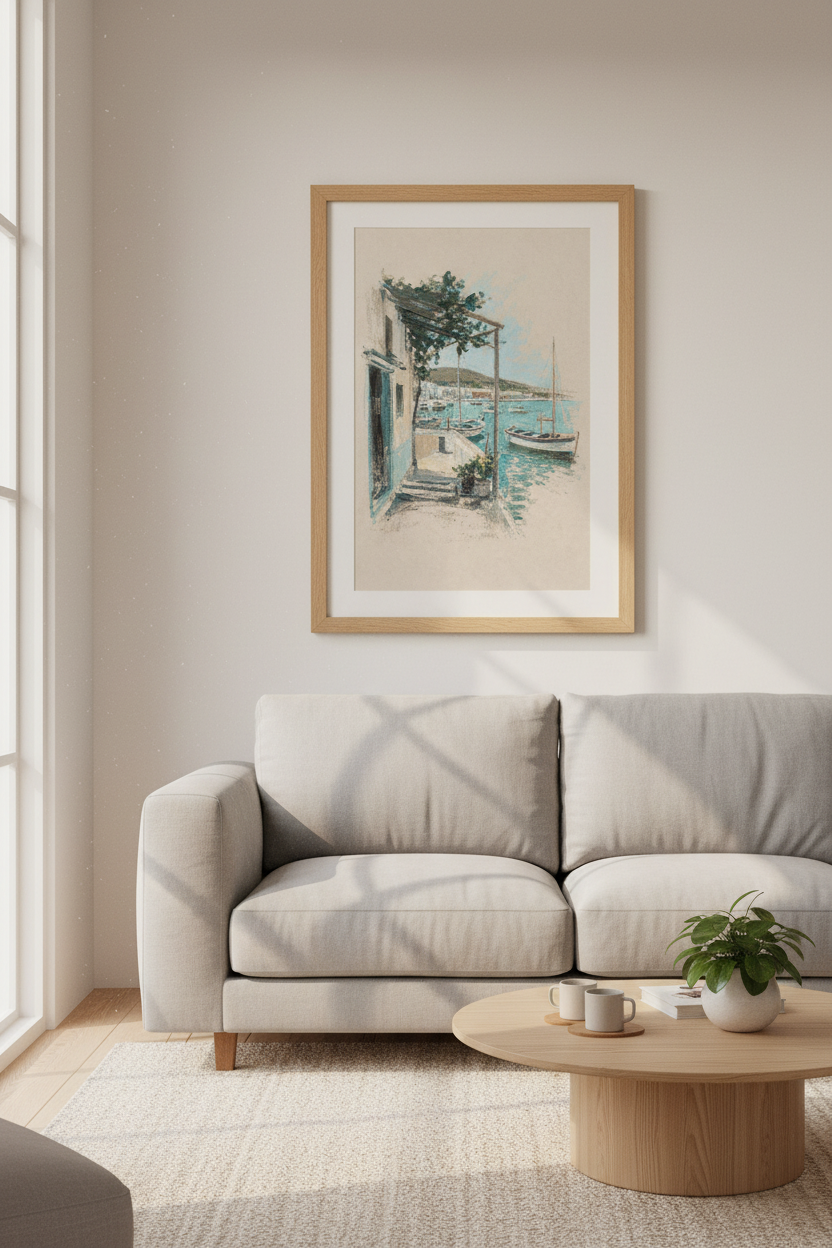 Boats_Harbor_7793873-224935-GIF_living-room_shot2.png