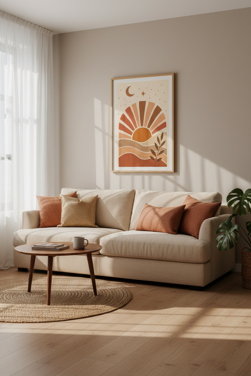 BohoRainbow_Heart_2064707-180628-MF0_living-room_shot2.png