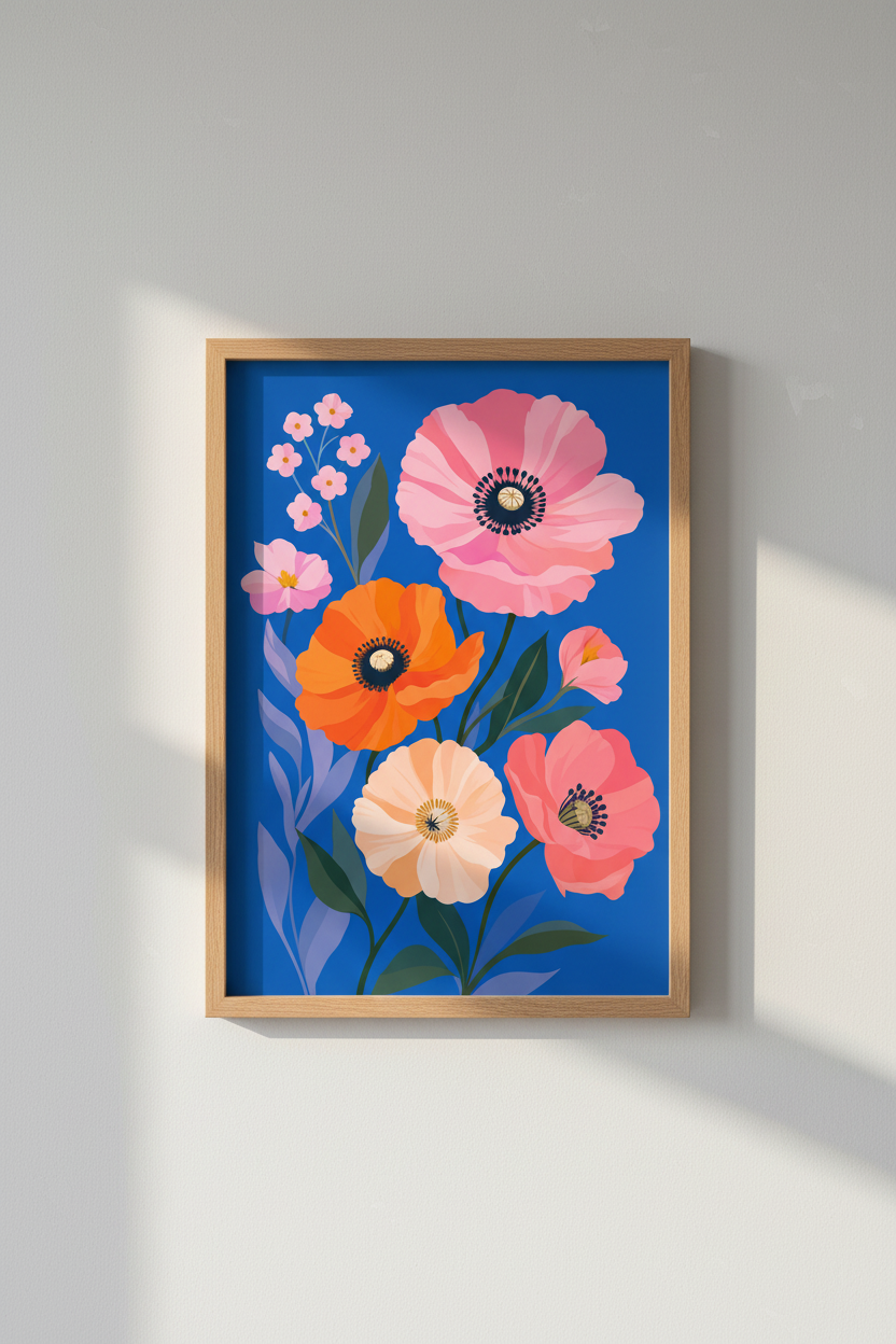 BoldFloralArt_0693514-010230-VO2_closeup_shot1.png