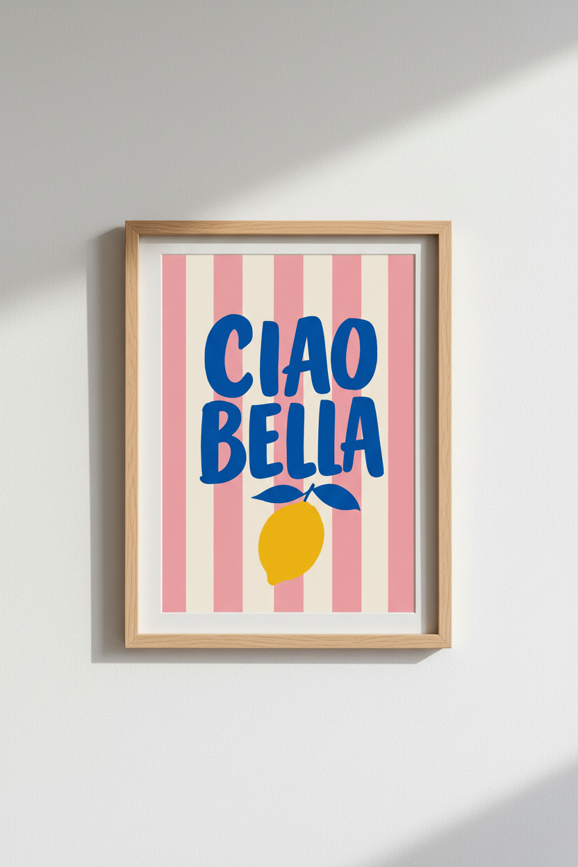 BonAppetitPoster_2325561-095145-OEE_closeup_shot1.png