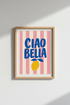 BonAppetitPoster_2325561-095145-OEE_closeup_shot1.png