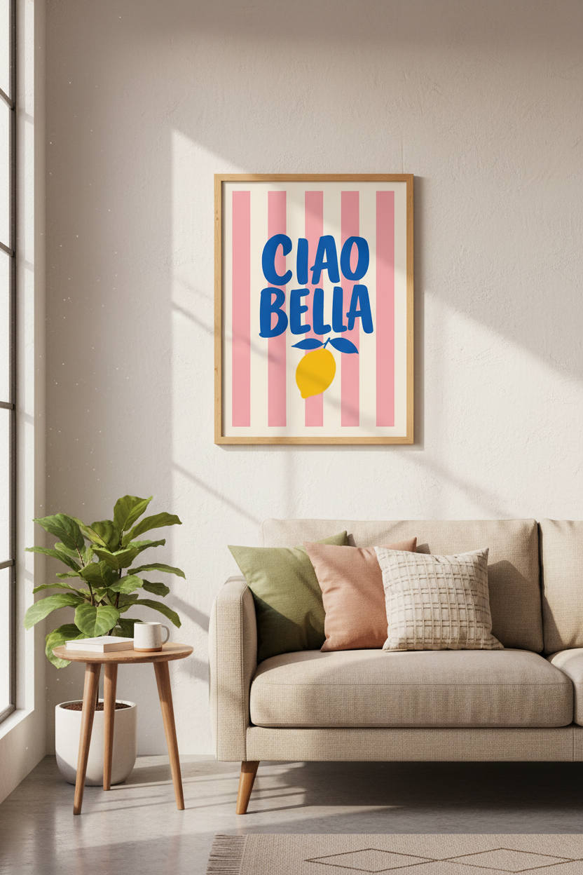 BonAppetitPoster_2325561-095145-OEE_living-room_shot2.png