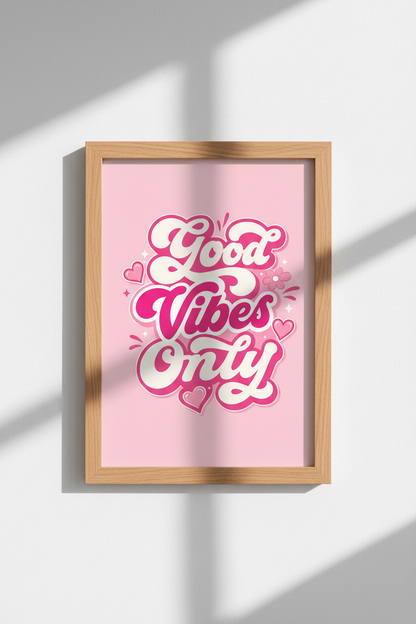 BonAppetit_2024072_mockup1_closeup.png