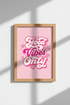 BonAppetit_2024072_mockup1_closeup.png