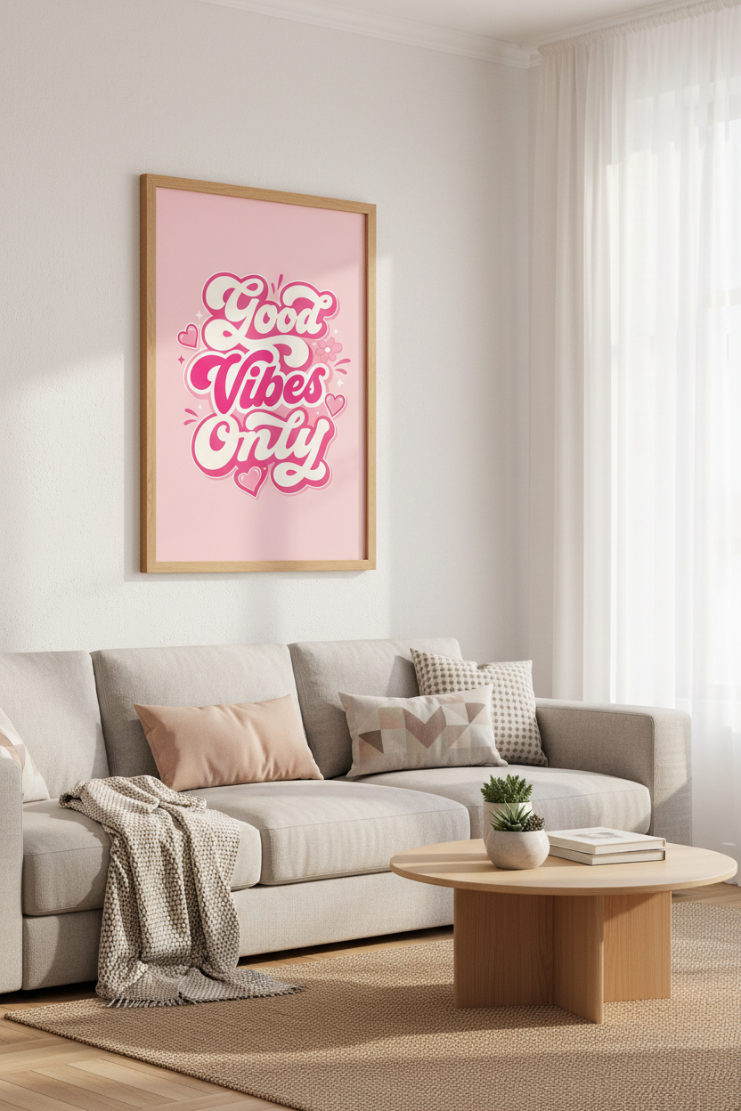 BonAppetit_2024072_mockup2_living-room.png