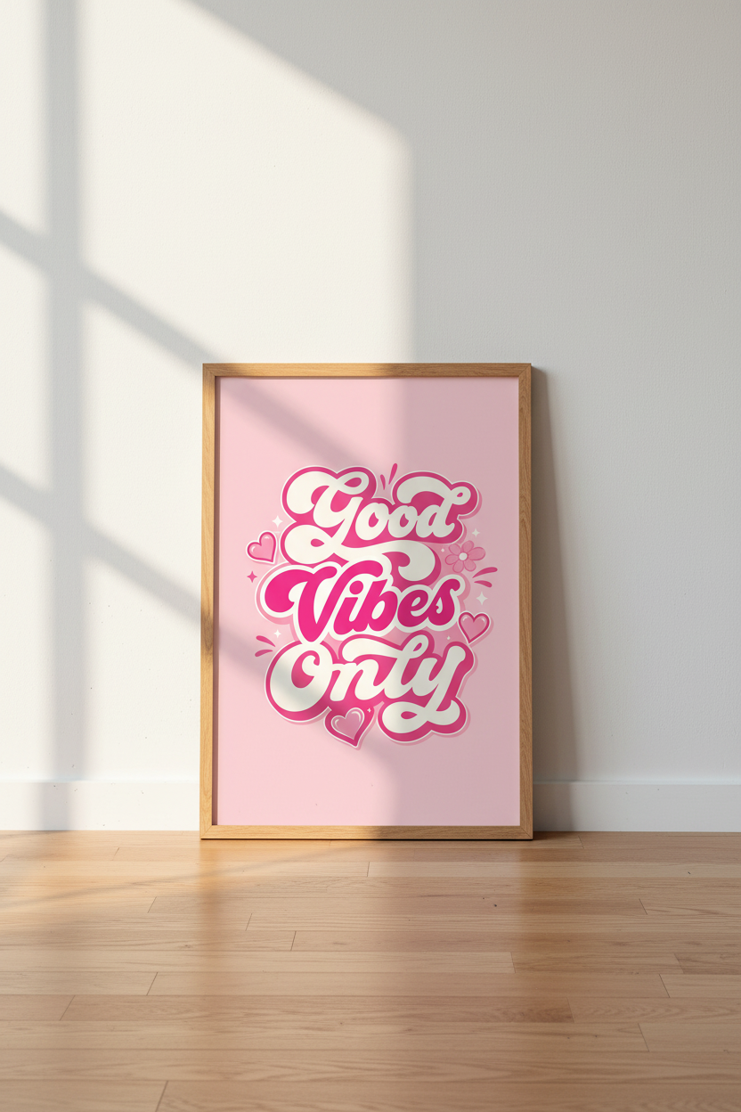 BonAppetit_2024072_mockup3_floor.png