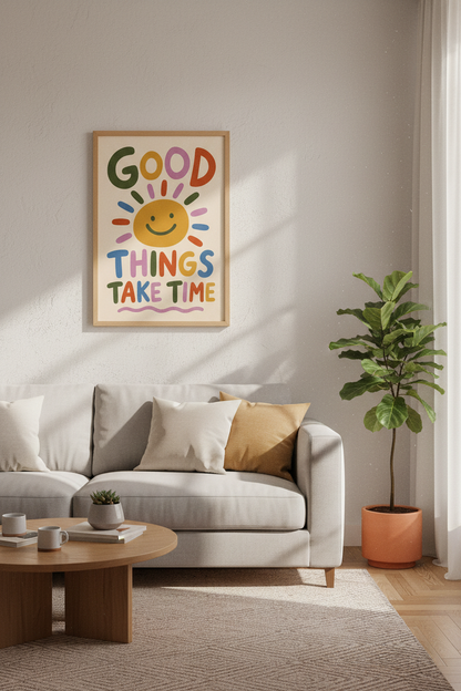 BonAppetit_9629795_mockup2_living-room.png