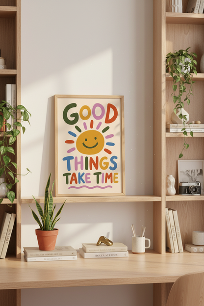 BonAppetit_9629795_mockup4_desk-shelf.png