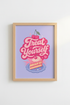 BonAppetit_9990001_mockup1_closeup.png