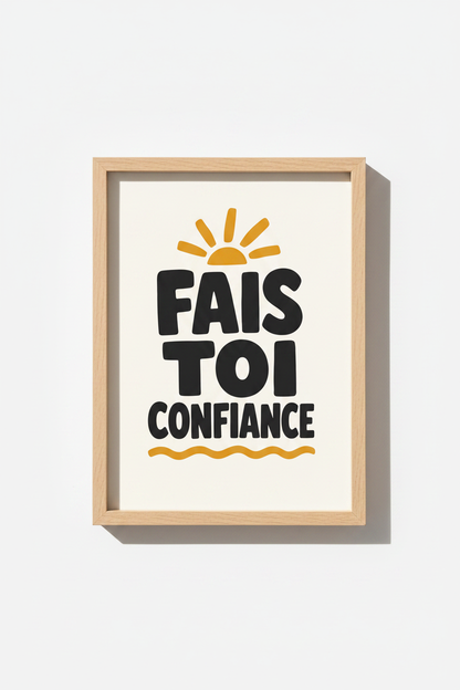BonAppetit_Art_0342115-095145-OEE_closeup_shot1.png