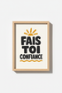 BonAppetit_Art_0342115-095145-OEE_closeup_shot1.png
