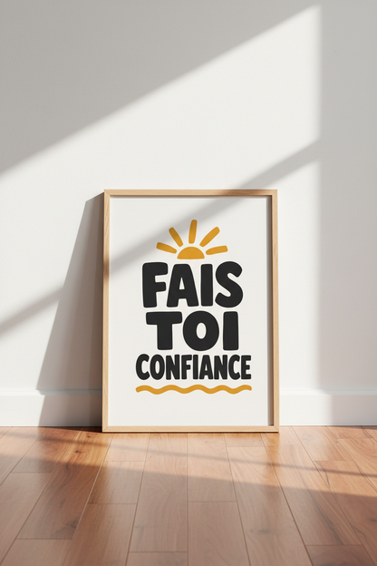 BonAppetit_Art_0342115-095145-OEE_floor_shot3.png