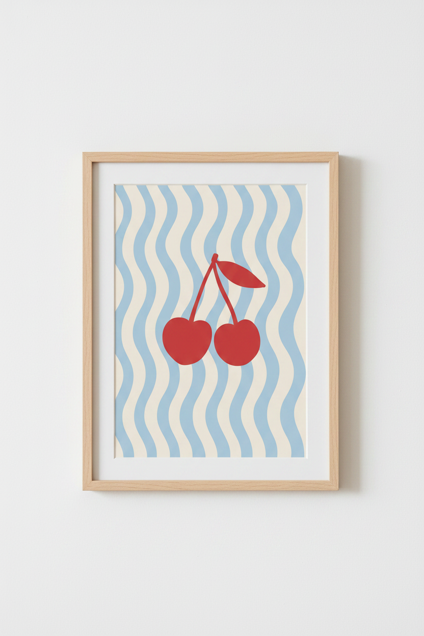 BonAppetit_Poster_0418367-095219-NSC_closeup_shot1.png