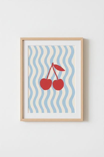 BonAppetit_Poster_0418367-095219-NSC_closeup_shot1.png