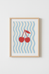 BonAppetit_Poster_0418367-095219-NSC_closeup_shot1.png