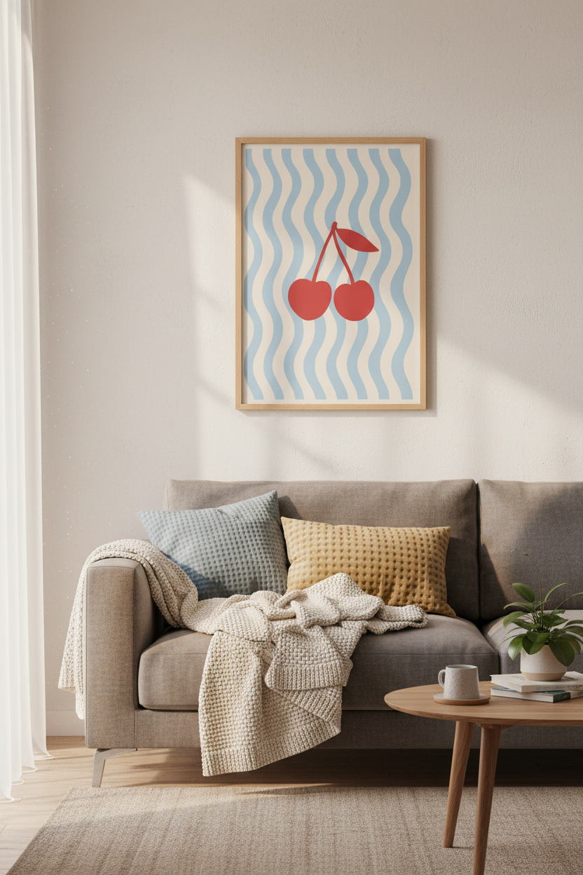 BonAppetit_Poster_0418367-095219-NSC_living-room_shot2.png