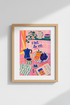BonAppetito_StillLife_4681031-005958-92L_closeup_shot1.png