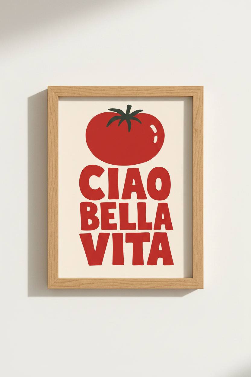 Bon_Appetit_0932079-095145-OEE_closeup_shot1.png