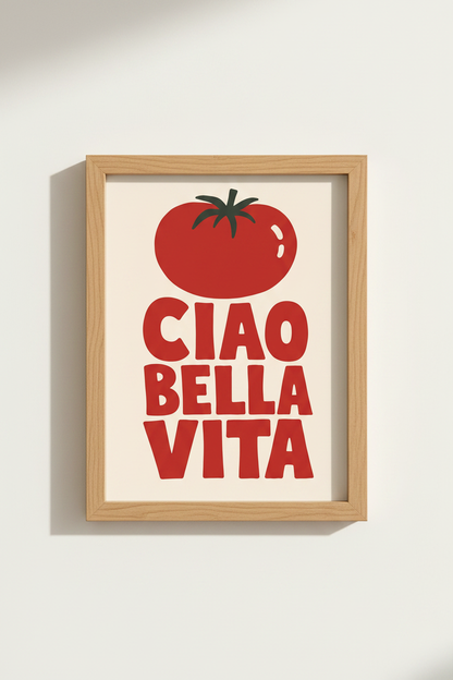 Bon_Appetit_0932079-095145-OEE_closeup_shot1.png