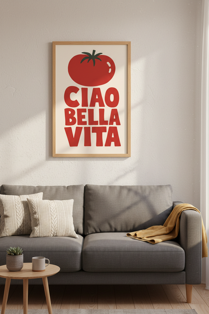 Bon_Appetit_0932079-095145-OEE_living-room_shot2.png