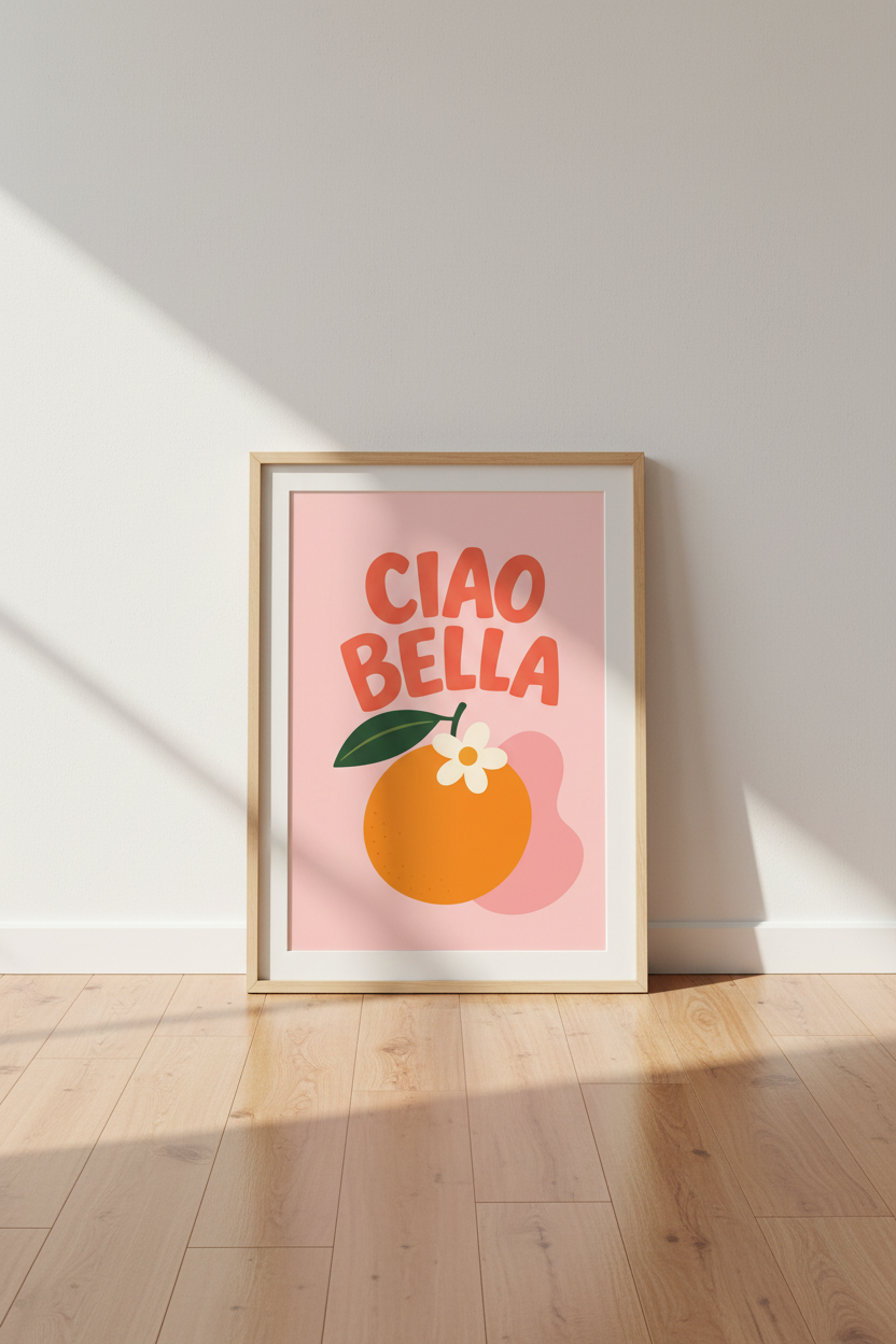 Bonjour_Art_5998189_mockup3_floor.png