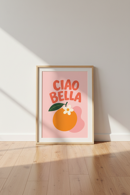 Bonjour_Art_5998189_mockup3_floor.png