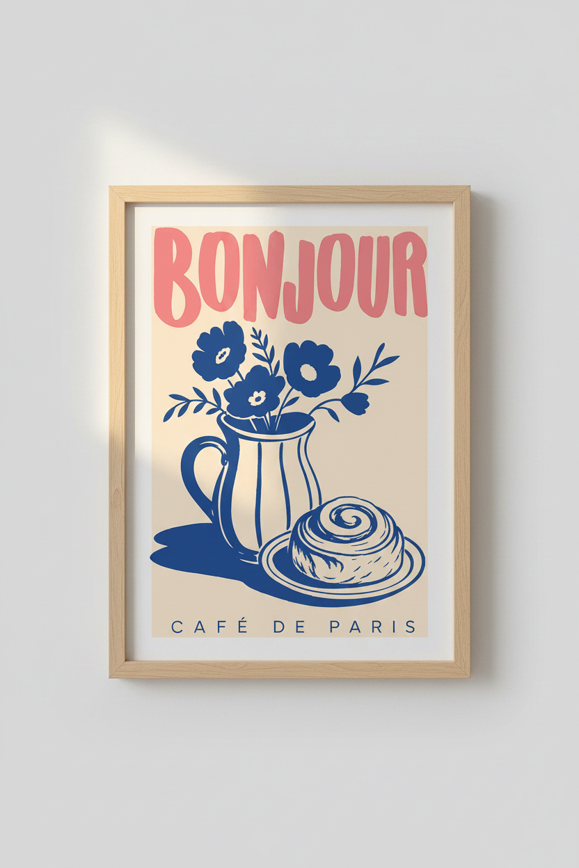 Bonjour_Coffee_Croissant_9036399-095145-OEE_closeup_shot1.png