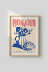Bonjour_Coffee_Croissant_9036399-095145-OEE_closeup_shot1.png