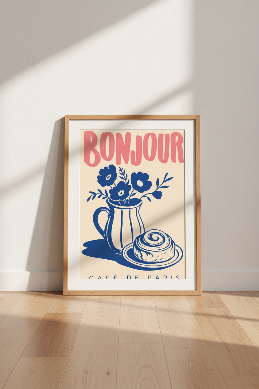 Bonjour_Coffee_Croissant_9036399-095145-OEE_floor_shot3.png