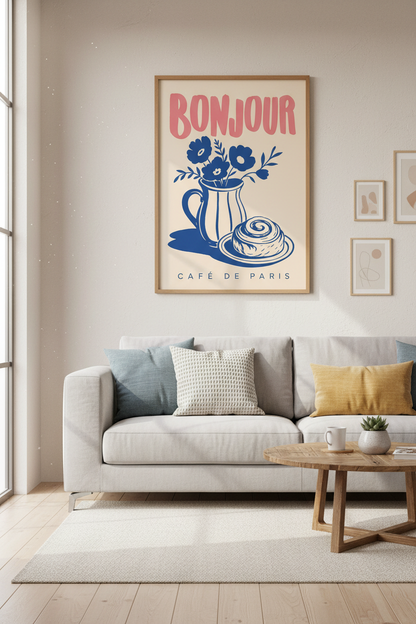 Bonjour_Coffee_Croissant_9036399-095145-OEE_living-room_shot2.png