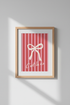 Bonjour_Poster_0061124-095219-NSC_closeup_shot1.png
