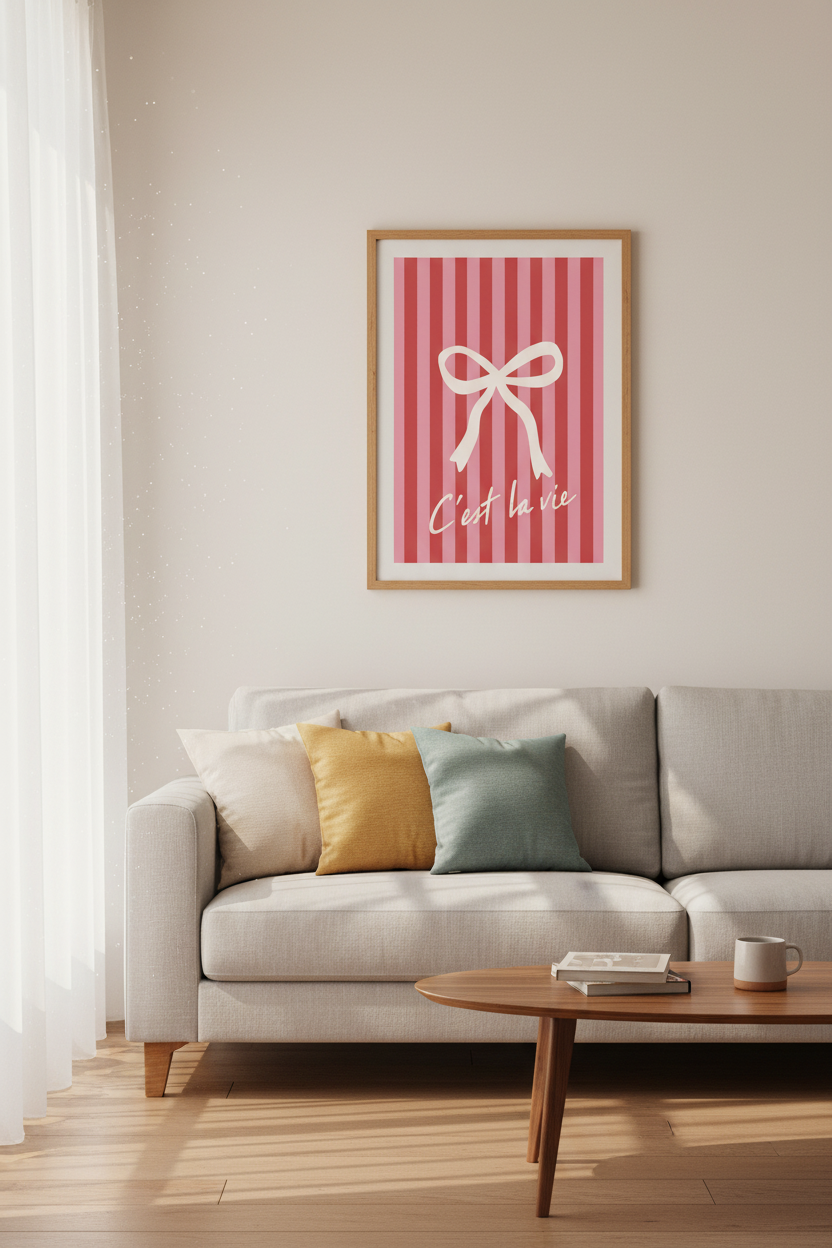 Bonjour_Poster_0061124-095219-NSC_living-room_shot2.png