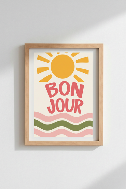 Bonjour_Poster_1854327_mockup1_closeup.png
