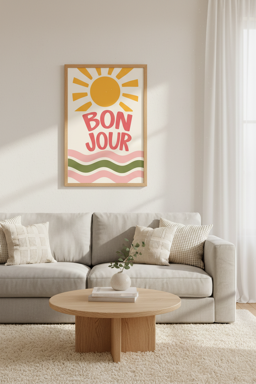 Bonjour_Poster_1854327_mockup2_living-room.png