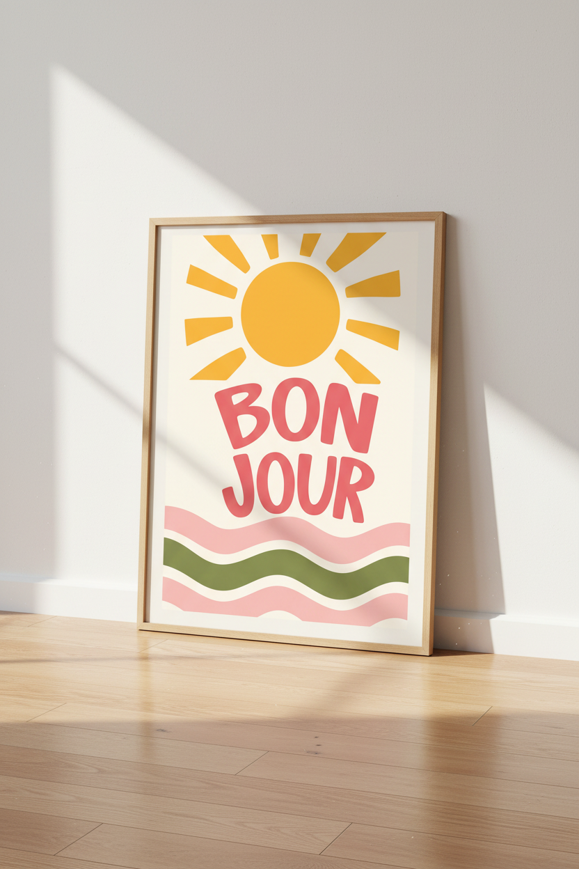 Bonjour_Poster_1854327_mockup3_floor.png