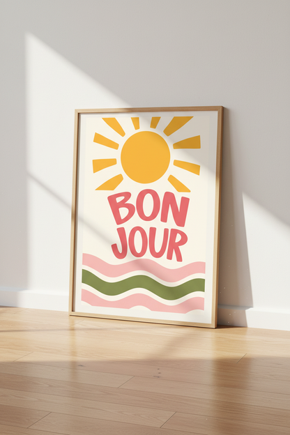 Bonjour_Poster_1854327_mockup3_floor.png