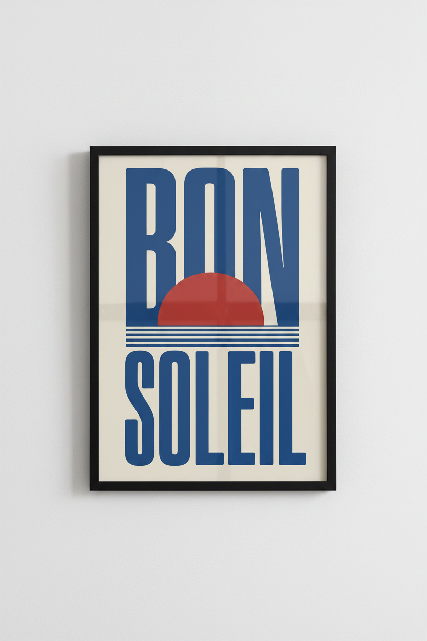 Bonjour_Poster_6679298-084420-GRV_closeup_shot1.png