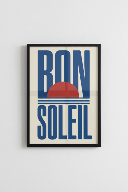 Bonjour_Poster_6679298-084420-GRV_closeup_shot1.png