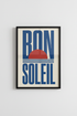 Bonjour_Poster_6679298-084420-GRV_closeup_shot1.png