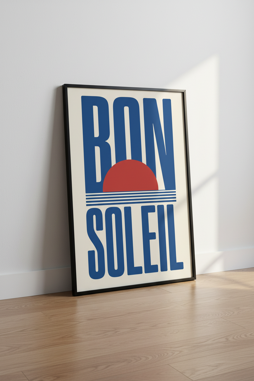 Bonjour_Poster_6679298-084420-GRV_floor_shot3.png