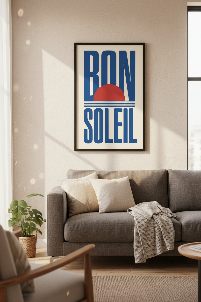 Bonjour_Poster_6679298-084420-GRV_living-room_shot2.png