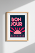 Bonjour_Poster_9076575_mockup1_closeup.png