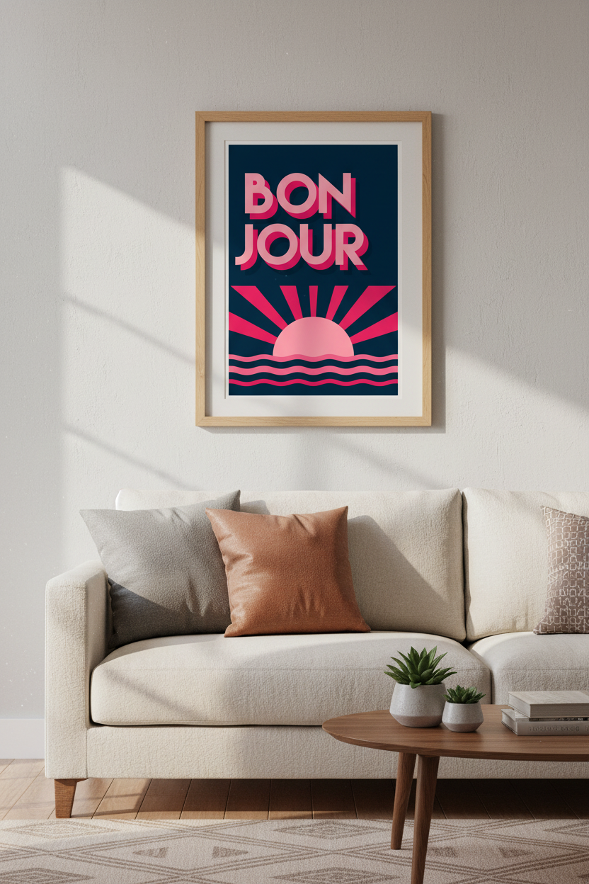 Bonjour_Poster_9076575_mockup2_living-room.png