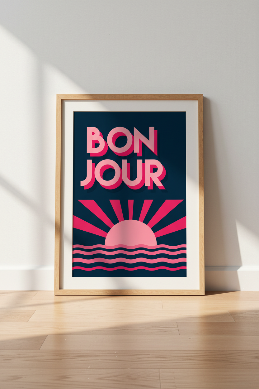 Bonjour_Poster_9076575_mockup3_floor.png