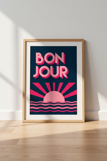 Bonjour_Poster_9076575_mockup3_floor.png