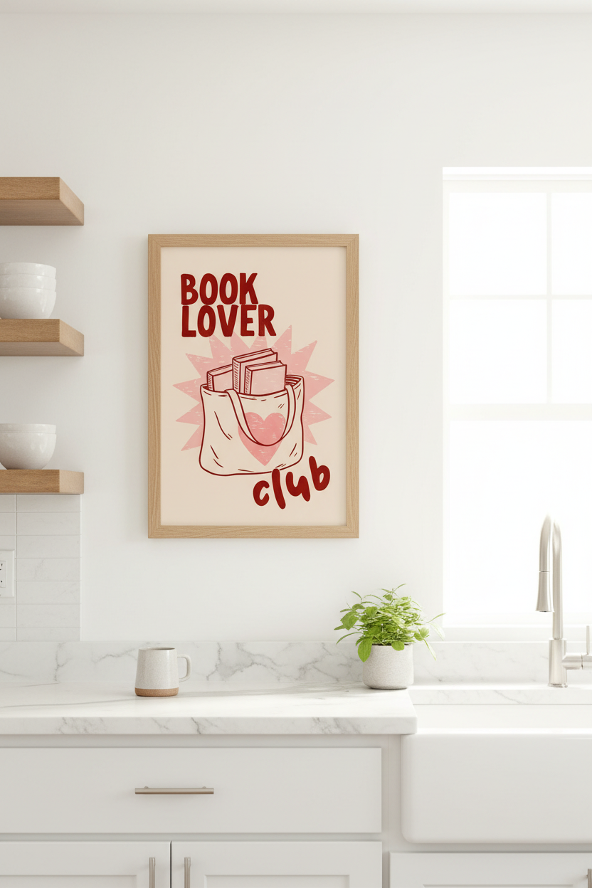 BookClub_7035980_mockup2_kitchen.png